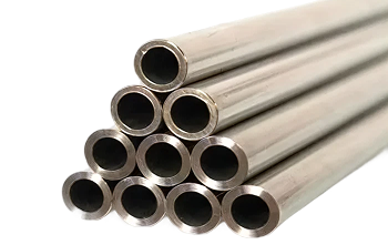 Monel Pipes and Tubes